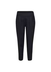 Venice Beach, Damen Trainingshose 'Lotte', Schwarz