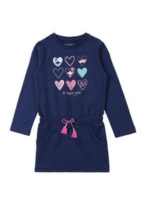 STACCATO, Mädchen Kleid, Marine