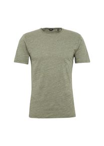 Only & Sons Only & Sons, Herren T-Shirt 'Onsalbert', Hellgr&uuml;n
