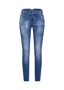 Gang, Damen Jeans 'MARGE', Blue Denim