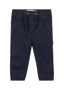 name it, Hose, Nachtblau