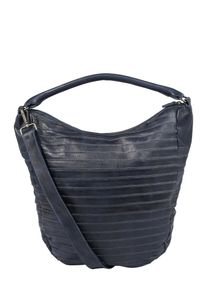 FREDsBRUDER, Damen Tasche, Enzian