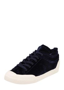 Esprit, Damen Sneakers 'Verena', Blau