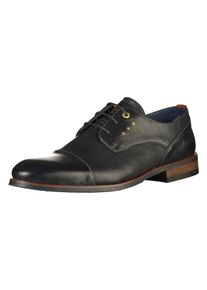 Pantofola d'Oro PANTOFOLA D'ORO, Herren Businessschuhe, Schwarz