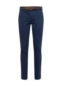 Only & Sons Only & Sons, Herren Hose, Marine / Brokat