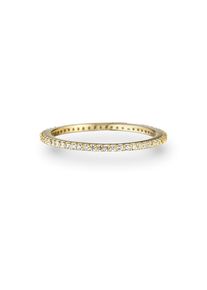 Glanzst&uuml;cke M&uuml;nchen Glanzst&uuml;cke M&uuml;nchen, Damen Ring, Gold