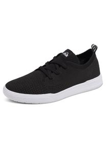 Quiksilver, Herren Schuhe 'Shorebreak Stretch', Schwarz
