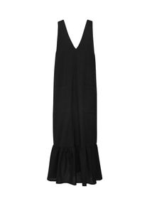 EDITED, Damen Kleid 'Devin', Schwarz