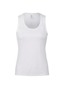 Odlo, Damen Funktionstank 'Active F-Dry Light', Weiß