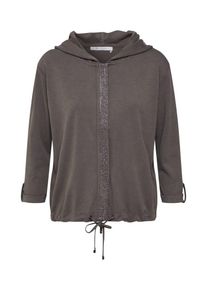 monari, Damen Jacke, Khaki
