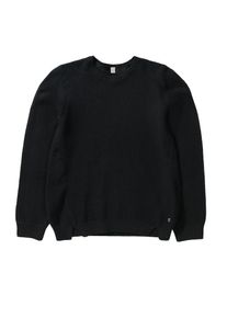 Esprit, M&auml;dchen Pullover f&uuml;r M&auml;dchen, Dunkelgrau