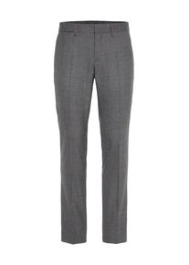 J. Lindeberg J.Lindeberg, Herren 'Paulie' Legend Tech Hose, Basaltgrau