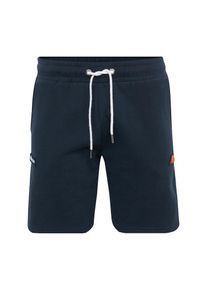 Ellesse, Herren Sweat-Shorts 'NOLI', Dunkelblau
