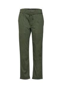 Drykorn, Damen Hose 'BAD', Grün