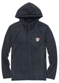 Element, Herren Pullover 'Taylor', Schwarz