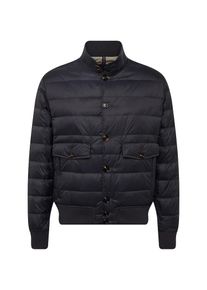 JOOP!, Herren Jacken '17 JO-63Elcorno 10007193', Dunkelblau
