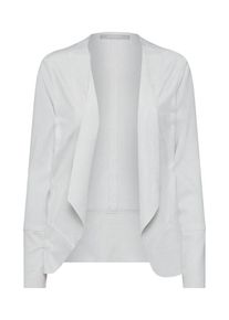 BETTY & CO Betty & Co, Damen Blazer 'Jacke', Weiß