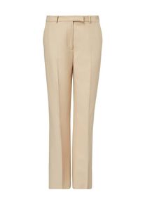 Hallhuber, Damen Hose, Beige