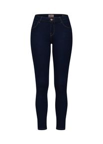 Only, Damen Jeans, Blue Denim