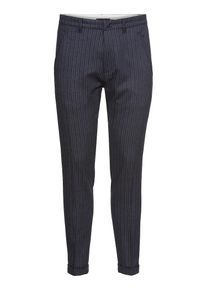 Drykorn, Herren Hose 'BREW', Dunkelblau