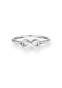 Glanzstücke München Glanzstücke München, Damen Ring, Silber