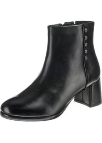 JOOP!, Damen Stiefeletten 'Nara', Schwarz
