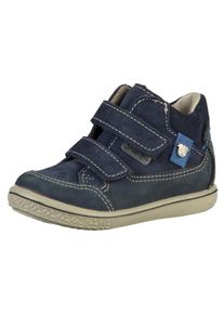 Pepino, Sneaker, Nachtblau