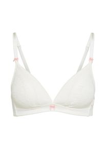 Esprit, Damen BH 'AURELIA', Weiß