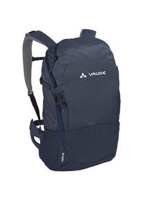 Vaude, Damen Rucksack 'Tacora', Nachtblau