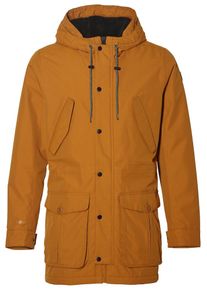 O`Neill O'NEILL, Herren Funktionsjacke 'Journey', Cognac