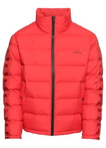 Hugo, Herren Jacke 'Biron1841 10209102 01', Feuerrot