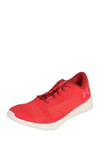 Under Armour, Damen Sneaker 'Rapid', Pink