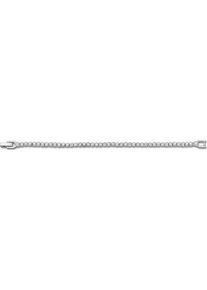 Swarovski, Damen Armband 'Emily 1808960', Silber