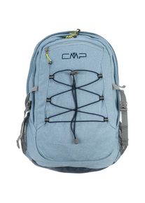 CMP, Damen Soft Phantom 25L Rucksack, Grau