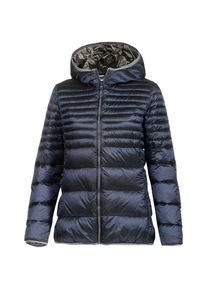 CMP, Damen Jacke, Dunkelblau