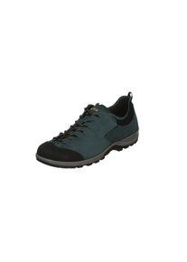 Ecco, Herren Outdoorschuhe, Petrol