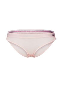 Tommy Hilfiger Underwear, Damen Slip, Rosa