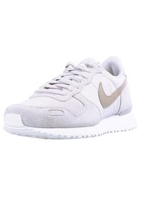 Nike Sportswear, Herren Sneaker 'Air Vortex Lthr', Creme