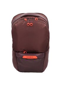 Samsonite, Damen Rucksack 'Hexa-Packs', Rot