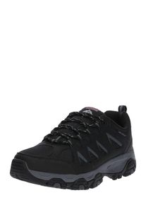 Skechers, Herren Sneaker 'MFTERRABITE ', Schwarz