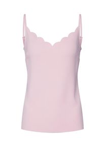 Ted Baker, Damen Top 'SIINA', Rosa