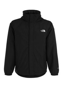 The North Face, Herren Jacke 'Resolve', Schwarz