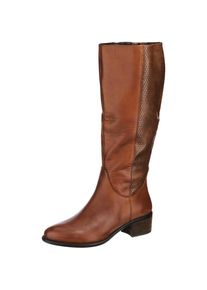 SPM, Damen Omerilyn Stiefel, Braun