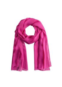 Codello, Damen Schal, Dunkelpink