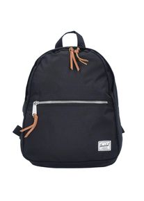 HERSCHEL, Damen Rucksack 'Town W', Schwarz
