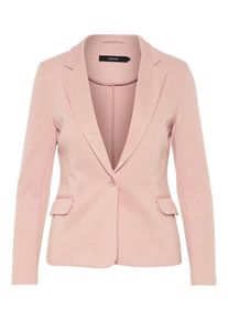 Véro Moda VERO MODA, Damen Blazer, Altrosa
