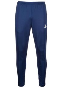 adidas Performance, Herren Trainingshose 'Condivo 18 Low-Crotch', Dunkelblau