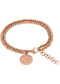 GMK Collection, Damen Armband, Rosegold