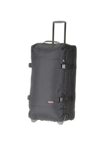 Eastpak, Damen Trolley, Schwarz