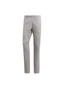 adidas originals, Herren Hose, Grau